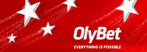 olybet casino|Casino welcome offer at OlyBet, take up to 200€ in bonuses..